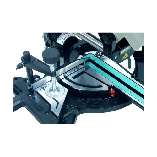 Пила торцевая STURM MS55210S