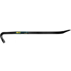 Гвоздодер FIT 600х16 мм W2 (46921)