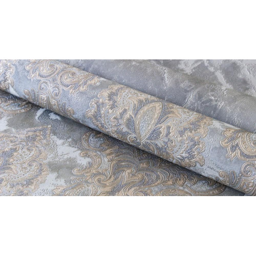 /Обои 70512-42 АСПЕКТ винил на флизелиновой основе 1,06*10 (6) РАСПРОДАЖА!!