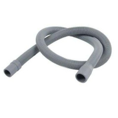 Шланг сливной для АСМ TUBOFLEX 1,0 м
