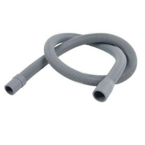 Шланг сливной для АСМ TUBOFLEX 1,0 м