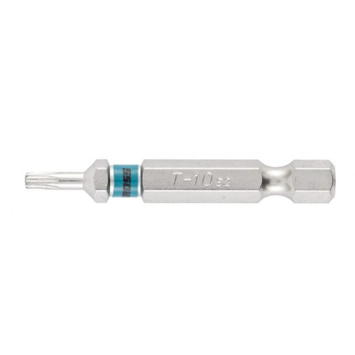 Бита TORX 10х50мм GROSS сталь S2 (11468)