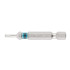 Бита TORX 10х50мм GROSS сталь S2 (11468)