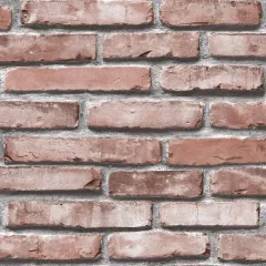 Обои Fox 11183 Бруклин супермойка 0,53*10 (12)