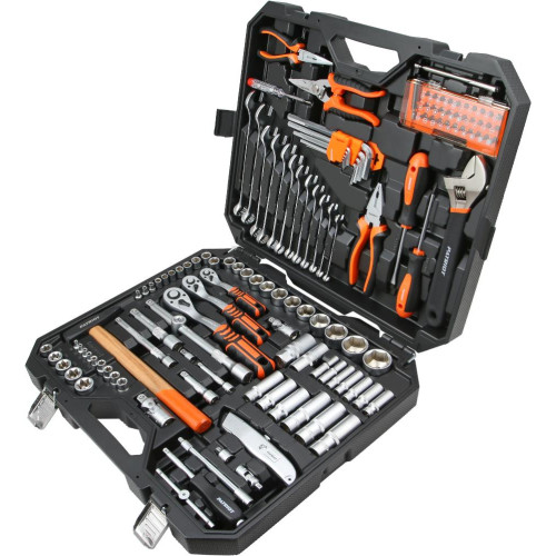 Набор инструментов PATRIOT SSP-131 