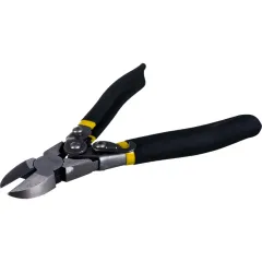 Бокорезы FIT Рычажный тип 180 мм (51002)