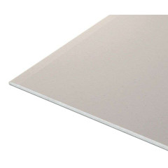 ГКЛ 2500х1200х 9,5мм DANOGIPS (76л./пал)