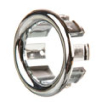 Комплектующие к умывальникам