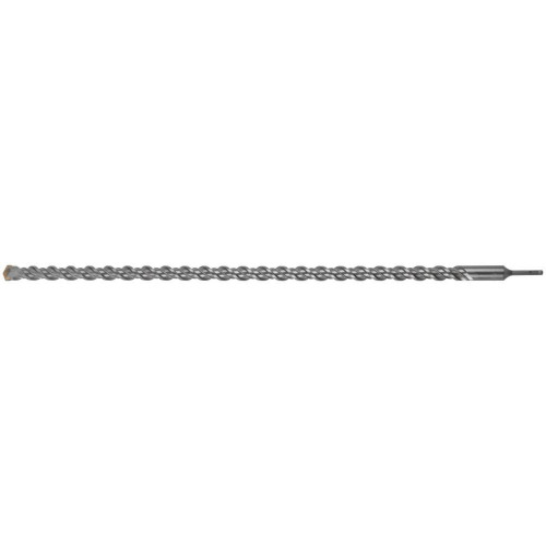 Бур SDS+ CUTOP 32х1000 (40-401)