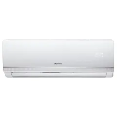 Кондиционер PRIMERA PRAW-09TENA3