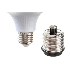 Лампа E27/E40 светодиод.80Вт 6500К 7600лм ASD/InHome