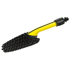 Щетка для мойки KARCHER колесных дисков (2.643-234.0)