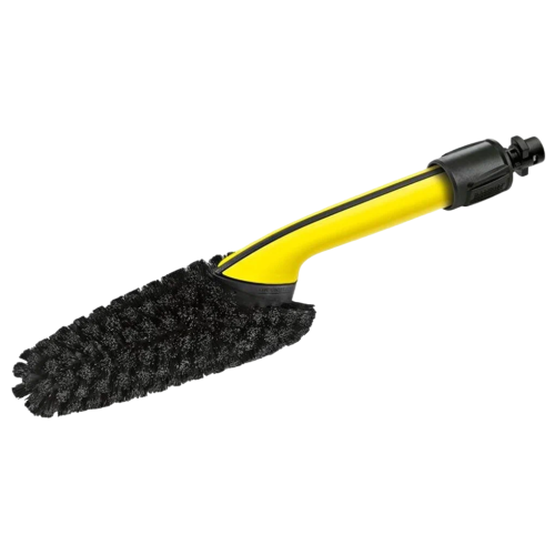 Щетка для мойки KARCHER колесных дисков (2.643-234.0)