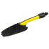 Щетка для мойки KARCHER колесных дисков (2.643-234.0)