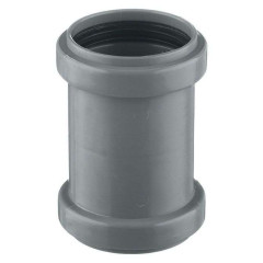 Муфта кан. внутренняя РТП ф 40