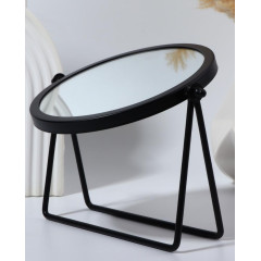 Зеркало косметическое 