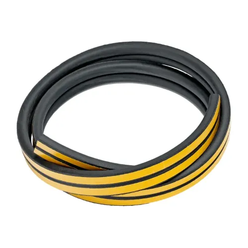 Бетоносмеситель СИБРТЕХ БСН-130, 500 Вт (95511) (*30)