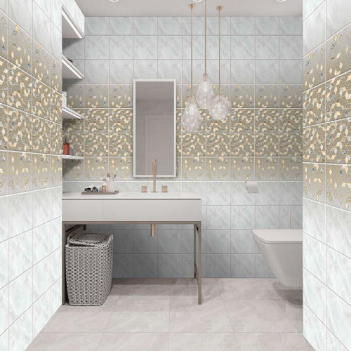 Панель ПВХ ПСТ 8мм Камень карамель 2,7*0,25*8 (фотопечать) 10шт.уп.