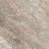 Плитка клинкерная напольная 298*298 Базальт 3 в уп.1,33м2/15шт.