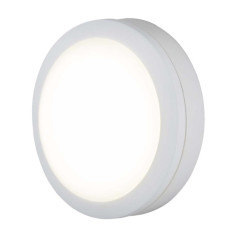 Светильник уличный ES LTB51 LED 15W белый IP65