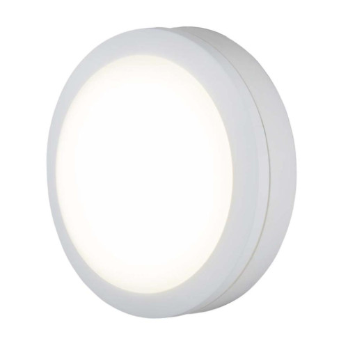 Светильник уличный ES LTB51 LED 15W белый IP65