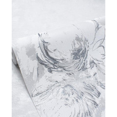 Обои 287187 Accento винил на флизелиновой основе 1,06*10 (6)