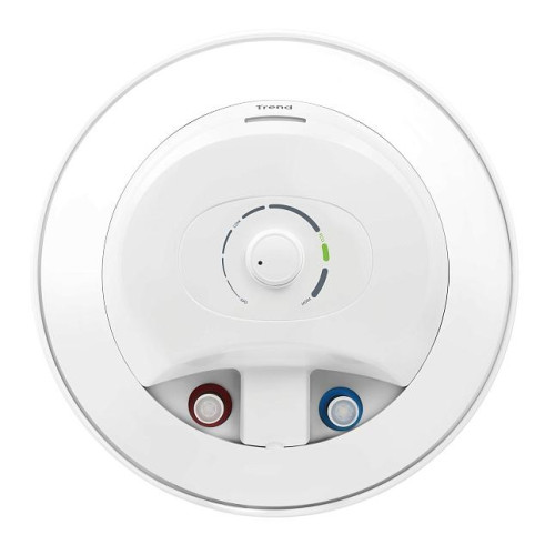 Водонагреватель ROYAL THERMO Trend RWH 80