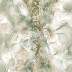 /Обои Саратовские Саяны 04 супермойка 0,53*10 (9) РАСПРОДАЖА!!