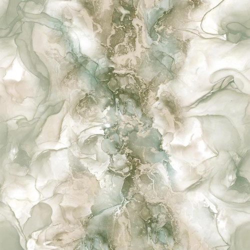 /Обои Саратовские Саяны 04 супермойка 0,53*10 (9) РАСПРОДАЖА!!