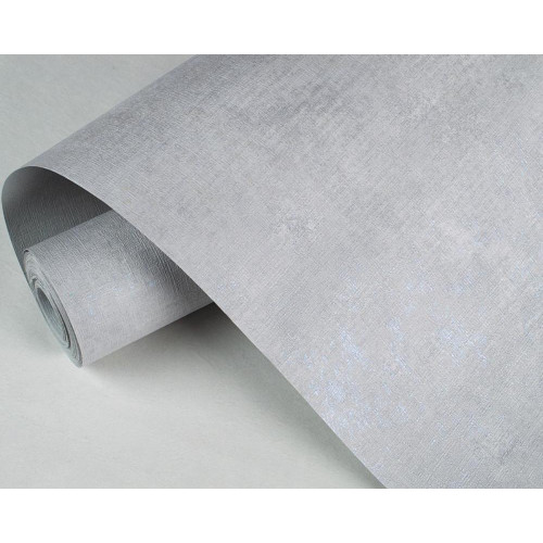 Обои Саратовские Росток фон 932-06 дуплексные С6 0,53*10 (12)