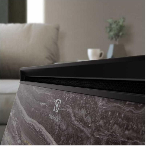 Обогреватель конвекторный ELECTROLUX Marble ECH/BMI-2000