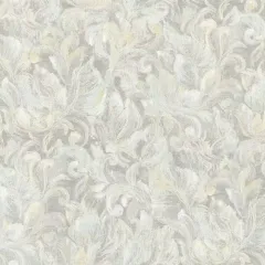 Обои 80655 Прима Италияна винил на флизелиновой основе 1,06*10 (6)