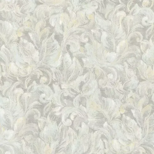 Обои 80655 Прима Италияна винил на флизелиновой основе 1,06*10 (6)