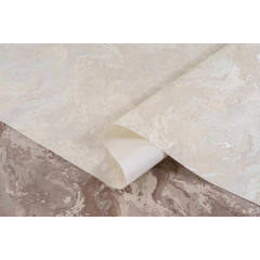 Обои 10743-02 Артекс Венера винил на флизелиновой основе 1,06*10 (6)