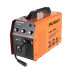 Аппарат сварочный  п/а PATRIOT WMA 205MQ (MIG/MAG/MMA) (*20)