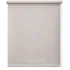 Рулонные жалюзи Блэкаут Фэшн 61,5*175 светло-серый