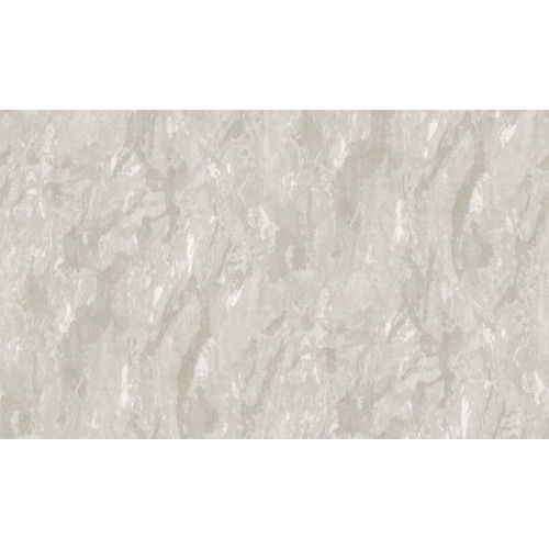 Обои 600507ML ДЕКОРОН винил на флизелиновой основе 1,06*10 (4)