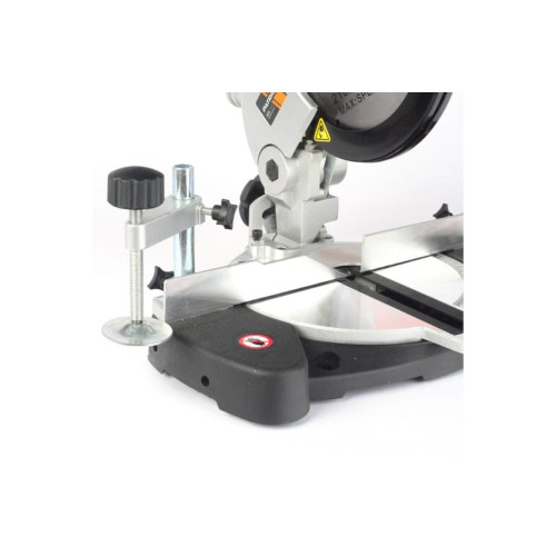 Пила торцевая PATRIOT MS 210 (*15)