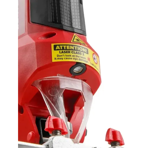 Лобзик WORTEX JS6507 LE (*7)