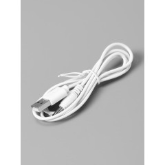 Фонарь новогодний Luazon Lighting Рождество свечение теплое белое (10881575)