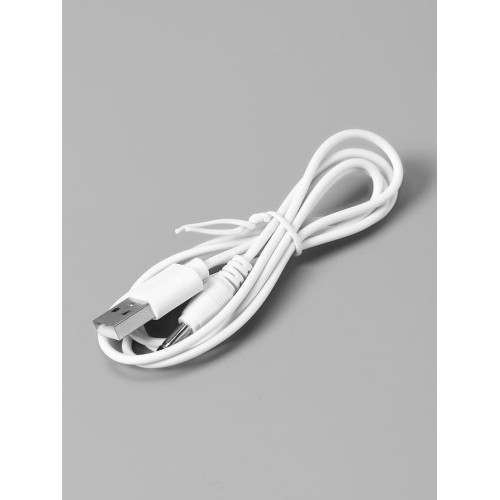 Фонарь новогодний Luazon Lighting Рождество свечение теплое белое (10881575)