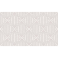 /Обои 8707-21 Индустрия винил на флизелиновой основе 1,06*10 (6) РАСПРОДАЖА!!