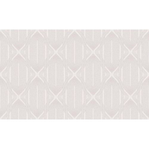 /Обои 8707-21 Индустрия винил на флизелиновой основе 1,06*10 (6) РАСПРОДАЖА!!