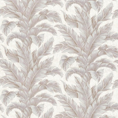 Обои 1735-63 Гомель Ботаник винил на флизелиновой основе 1,06*10 (9)