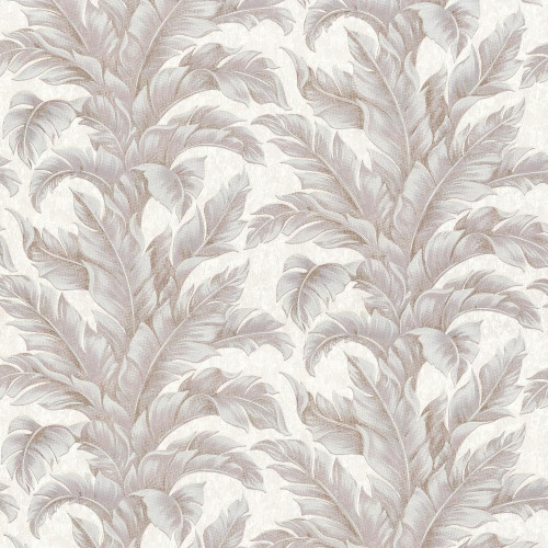 Обои 1735-63 Гомель Ботаник винил на флизелиновой основе 1,06*10 (9)