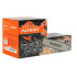 Пила цепная электро PATRIOT ESP1814 14