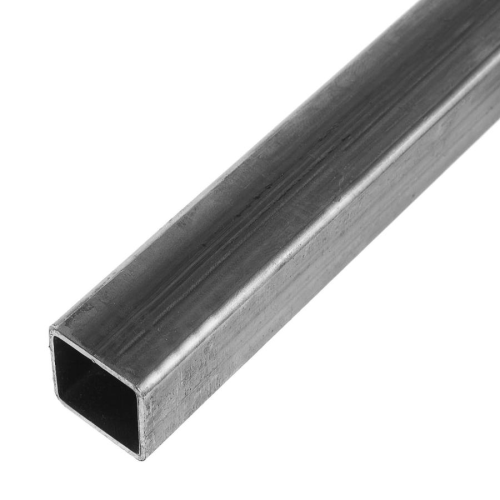 Труба проф.  15*15*1,5 (6м)