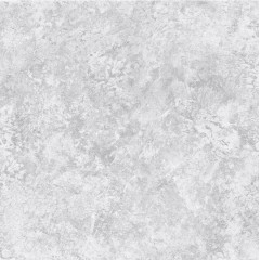 Обои 11210 Fox Дубай винил на флизелиновой основе 1,06*10 (6)