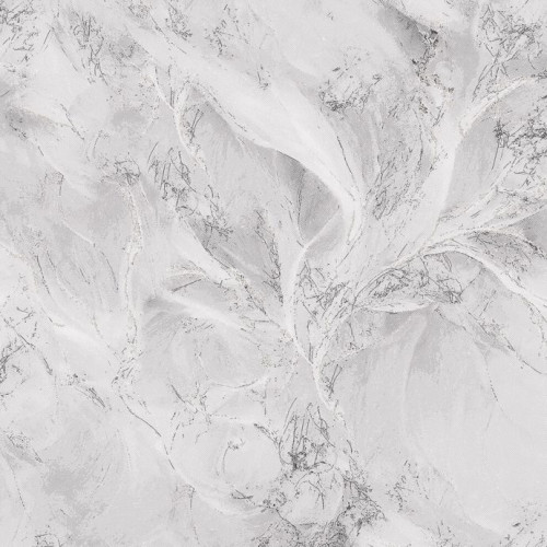 Обои 11550 Гомель Хлоя-2 винил на флизелиновой основе 1,06*10м (6)