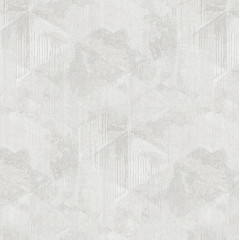 /Обои 60632-03 Эрисманн винил на флизелиновой основе 1,06*10 (6) РАСПРОДАЖА!!